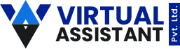 Virtual Assistant Pvt. Ltd.